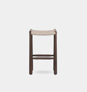 Savio Outdoor Bar & Counter Stool