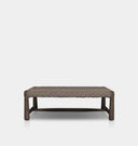 Savio Outdoor Coffee Table
