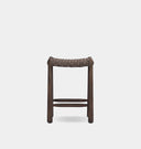 Savio Outdoor Bar & Counter Stool
