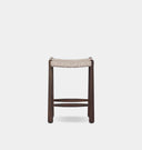 Savio Outdoor Bar & Counter Stool