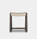 Savio Outdoor Accent Stool