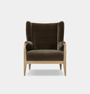Sedoni Lounge Chair