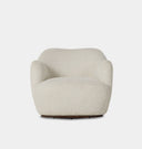 Shia Swivel Chair