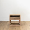 Mandeville Side Table