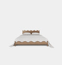 Rico Bed