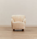Tera Armchair
