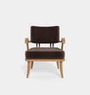 Tovey Lounge Chair
