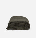 Abbot Blanket
