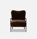 Tarah Accent Chair