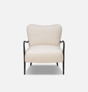 Tarah Accent Chair