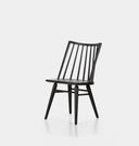 Ted Dining Chair