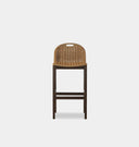 Tiffer Bar & Counter Stool