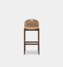 Tiffer Bar & Counter Stool