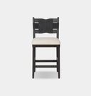 Tova Counter Stool