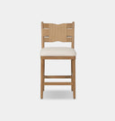 Tova Counter Stool