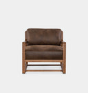 Tustin Accent Chair