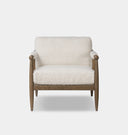 Warren Lounge Chair