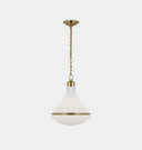 Wesley 15" Pendant