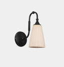 Wilma Sconce