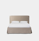 Wyndham Bed