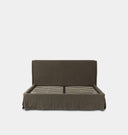 Wyndham Bed