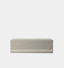 Yarrow Weatherproof Outdoor Dining Table Cover