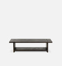 Zeno Coffee Table