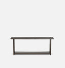 Zeno Console Table