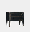Abisko Nightstand