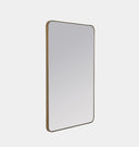 Agudo Mirror