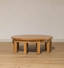 Amalfi Coffee Table