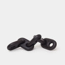 Wood Links