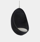 Nanna Ditzel Outdoor Hanging Chair