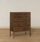 Cove Dresser