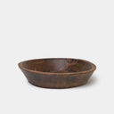 Village Dough Bowl