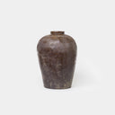 Mijiu Vessel