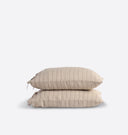 Luca Pillow Sham S/2