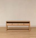 Mandeville Console