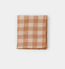 Canvas Vintage Kitchen Towel
