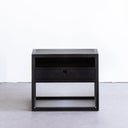 Mandeville Side Table