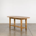 Millerton Dining Table