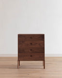 Kanan Dresser