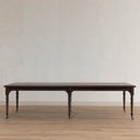 Lavi Dining Table