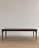 Lavi Dining Table