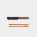 Series 01 Incense