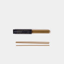 Series 01 Incense