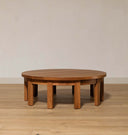 Amalfi Coffee Table