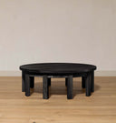 Amalfi Coffee Table