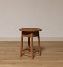 Cat Side Table