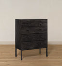 Cove Dresser